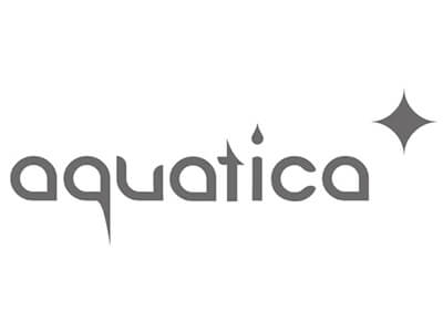 Aquatica2
