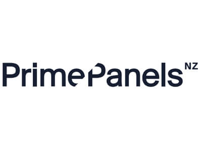 prime panel2